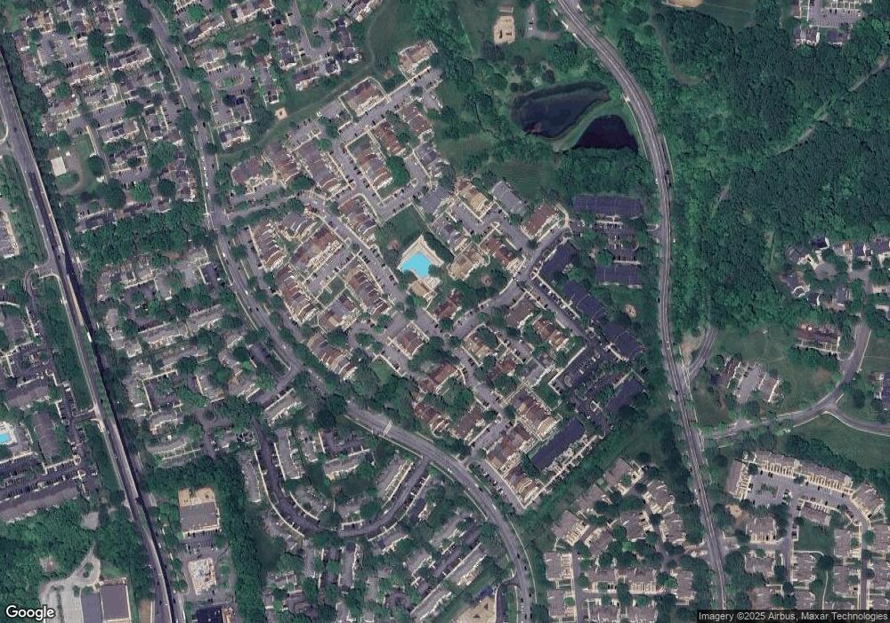 11305 Appledowre Way, Germantown, MD 20876 - photo 1