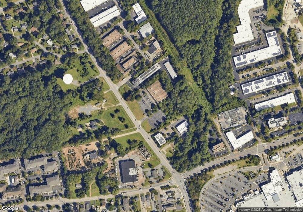 2059 Generals Hwy, Annapolis, MD 21401 - photo 1