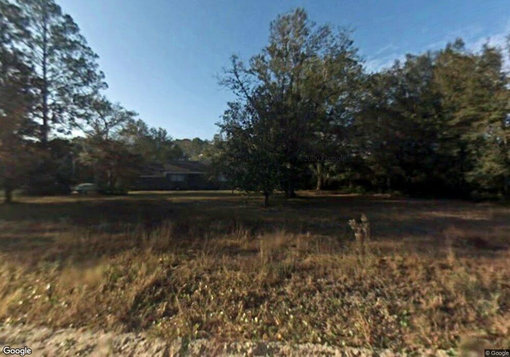 3915 Darlene Rd, Middleburg, FL 32068 - photo 1