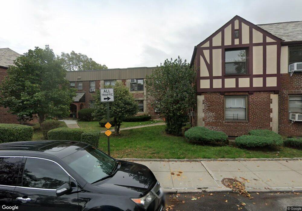 7826 19th Rd unit 2, East Elmhurst, NY 11370 - photo 1