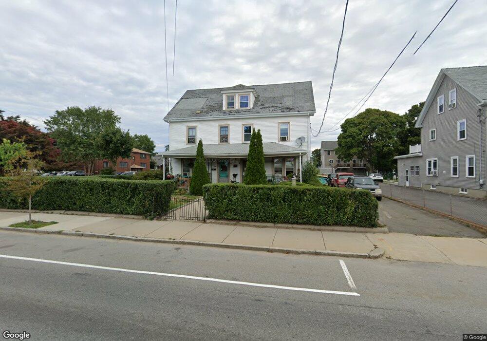 177 River St unit 179, Waltham, MA 02453 - photo 1