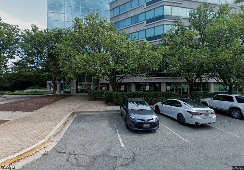 4041 Powder Mill Rd unit 308, Beltsville, MD 20705 - photo 1