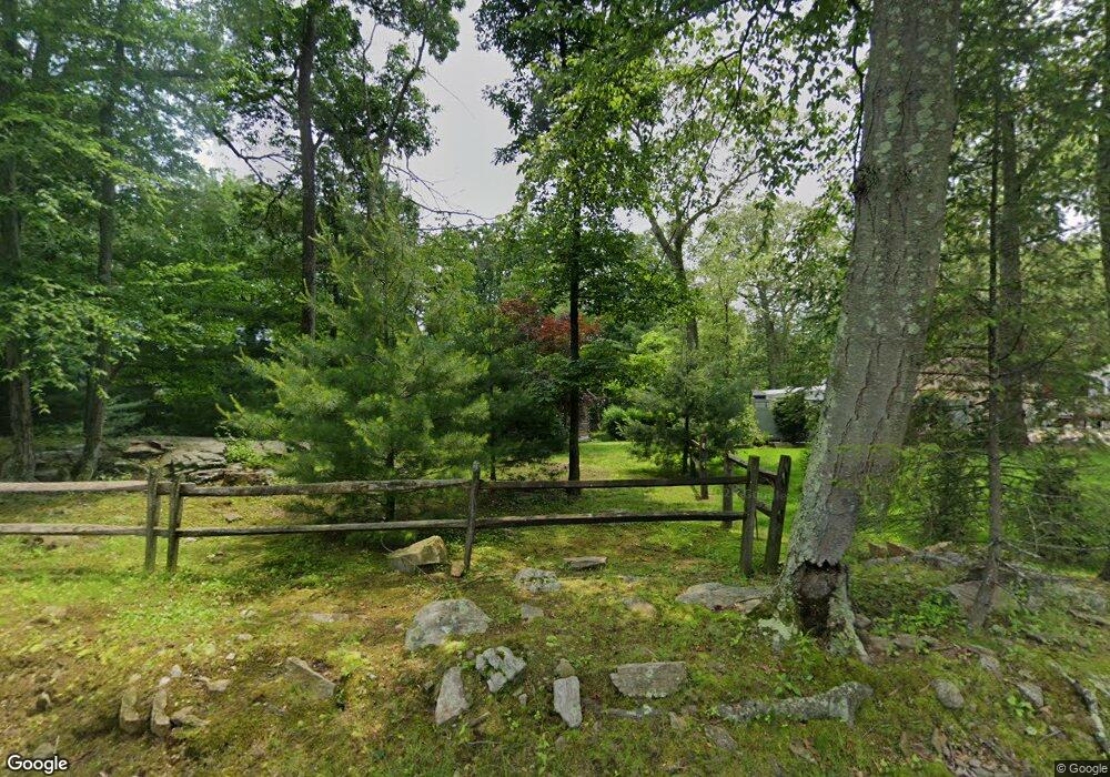 39 Trap Falls Rd, Shelton, CT 06484 - photo 1