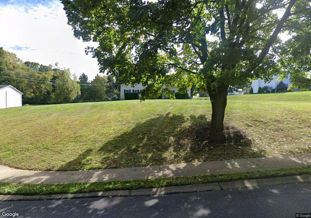 39 Russling Rd, Hackettstown, NJ 07840 - photo 1