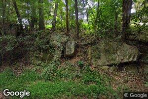 2355 Austin Dr, Charlottesville, VA 22911