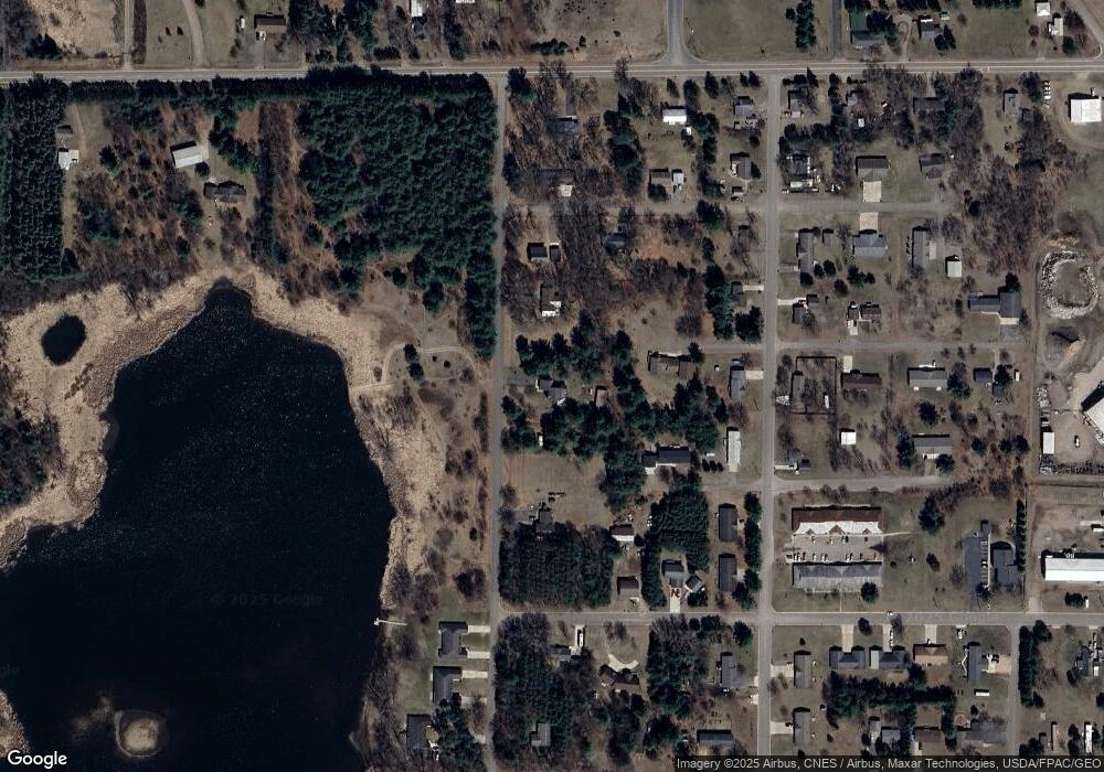 1180 15th St, Chetek, WI 54728 - photo 1