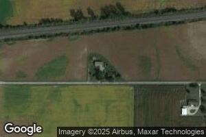 3218 Elroy Ansonia Rd, Ansonia, OH 45303