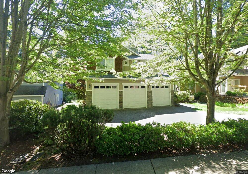 9131 NE 160th Place, Bothell, WA 98028 - photo 1