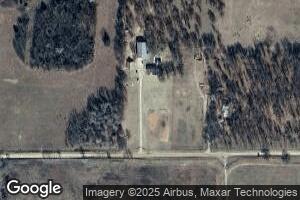 35766 Braums Rd, Wanette, OK 74878