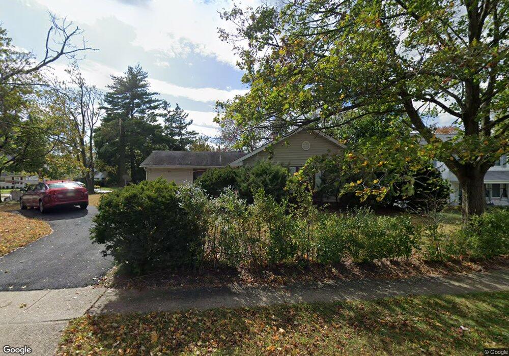 50 Peppermint Ln, Willingboro, NJ 08046 - photo 1