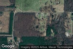 552 Turkey Pond Loop, Morrilton, AR 72110