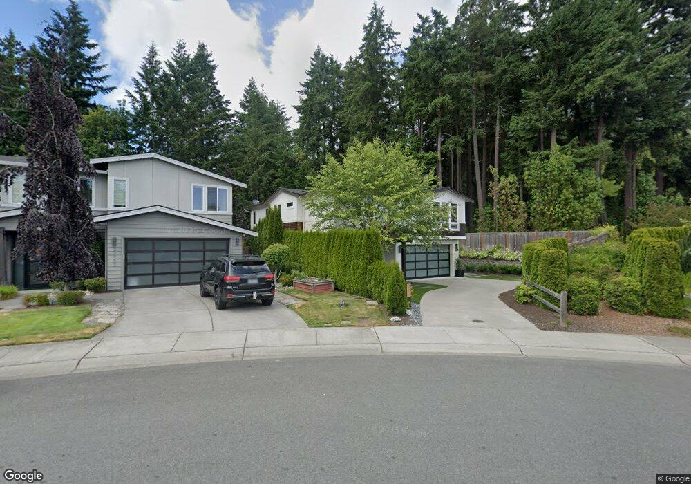 23711 105th Place W, Edmonds, WA 98020 - photo 1