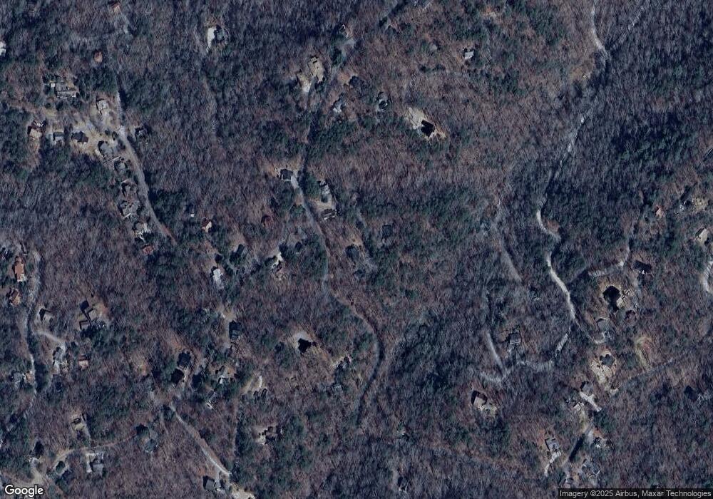 84 Rivoli Cir, Ellijay, GA 30540 - photo 1