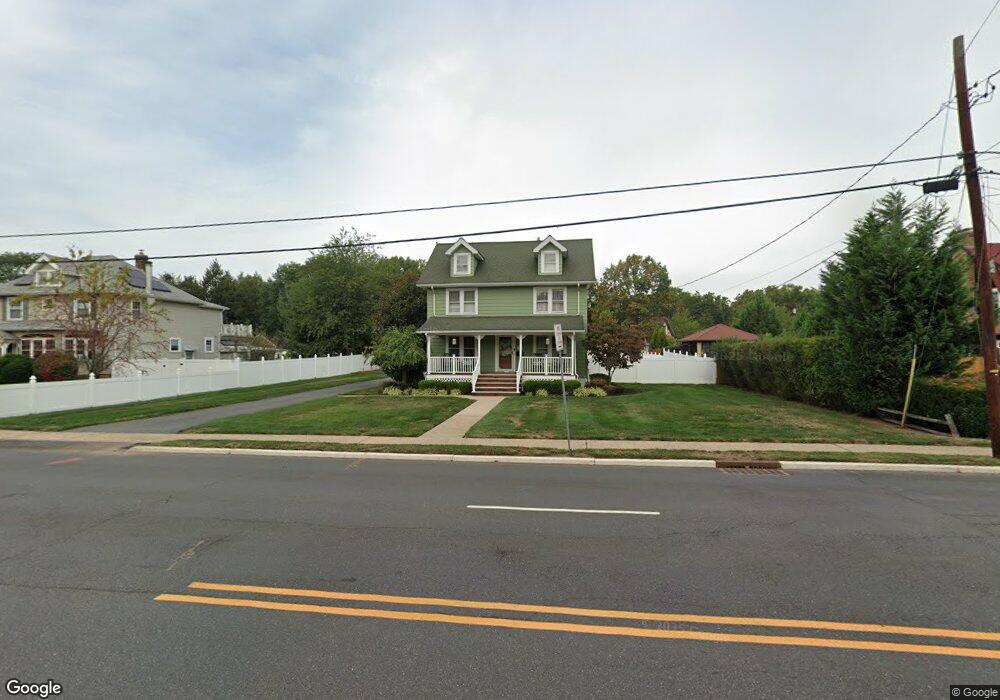 357 Union Ave, Middlesex, NJ 08846 - photo 1