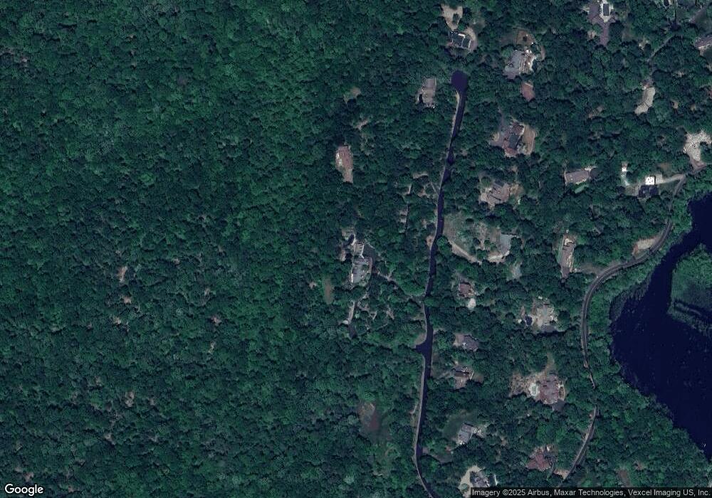 10 Joanna Way, Kinnelon, NJ 07405 - photo 1