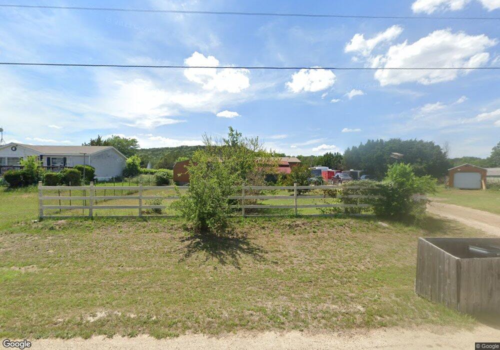 124 & 122 Julia Dr, Copperas Cove, TX 76522 - photo 1