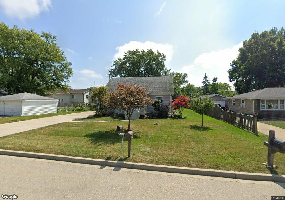 2901 W Monroe St, Waukegan, IL 60085 - photo 1