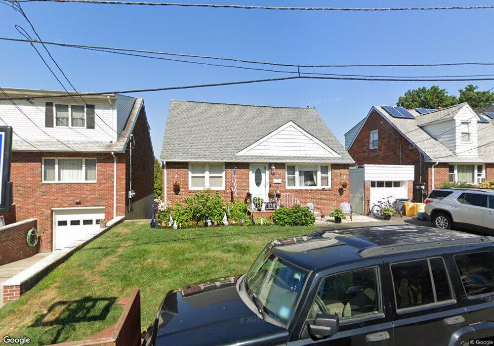 7 Linda Ln, Fairview, NJ 07022 - photo 1