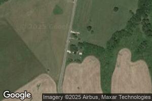 354 Cork Gascon Rd, Edmonton, KY 42129