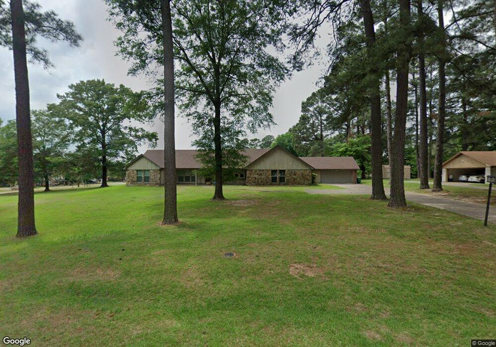 2701 Jonathan St, Texarkana, TX 75503 - photo 1