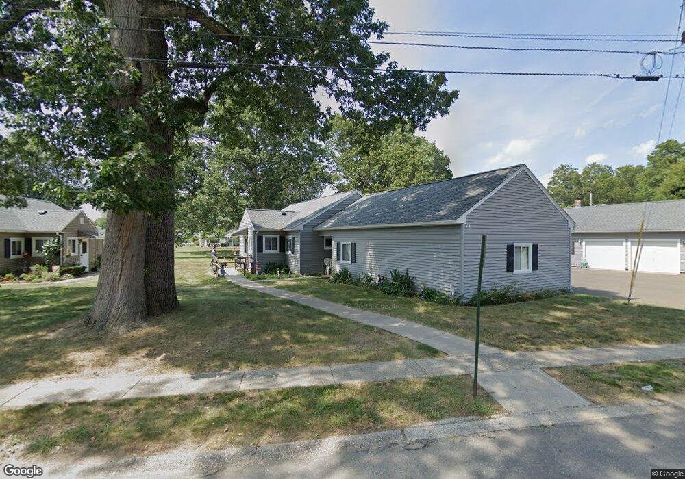 54 Meadowlark Ln, Chicopee, MA 01022 - photo 1