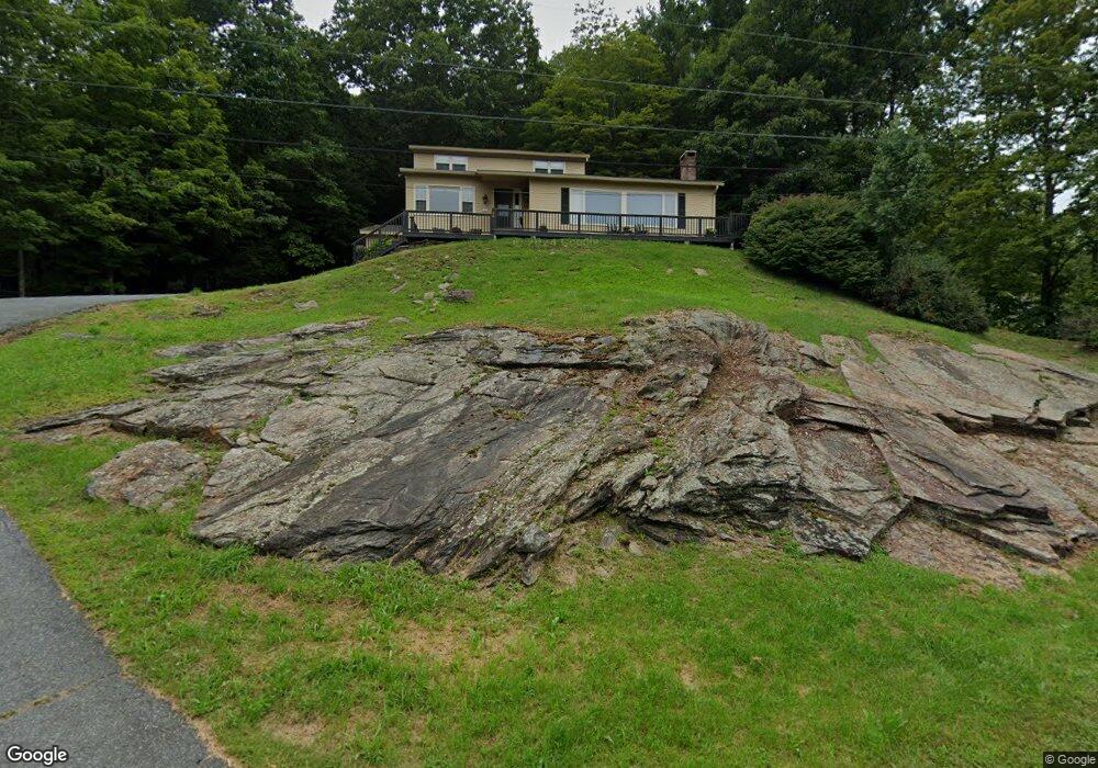 110 Golfview Ln, Hartford, VT 05047 - photo 1