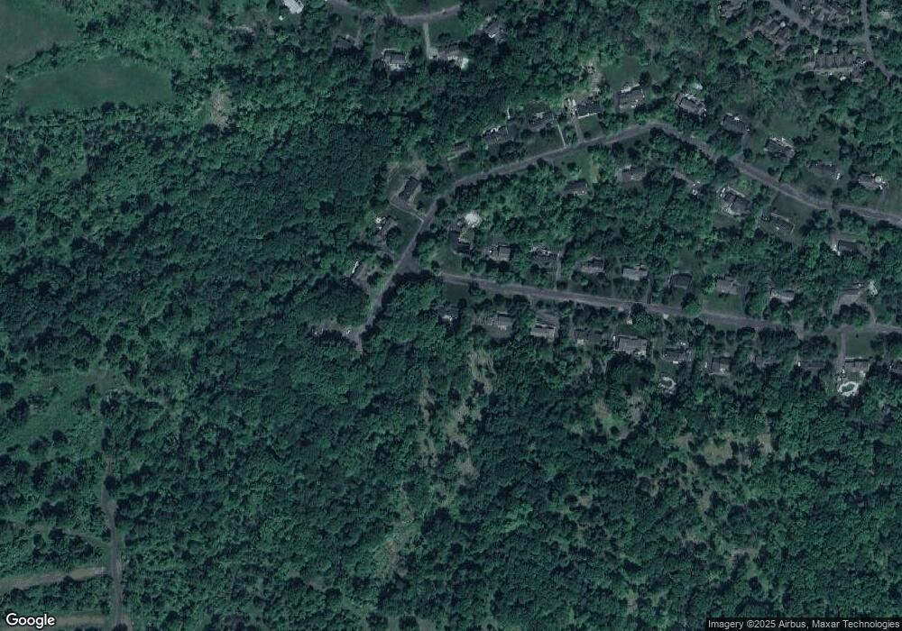 1 Dryden Rd, Pottersville, NJ 07979 - photo 1