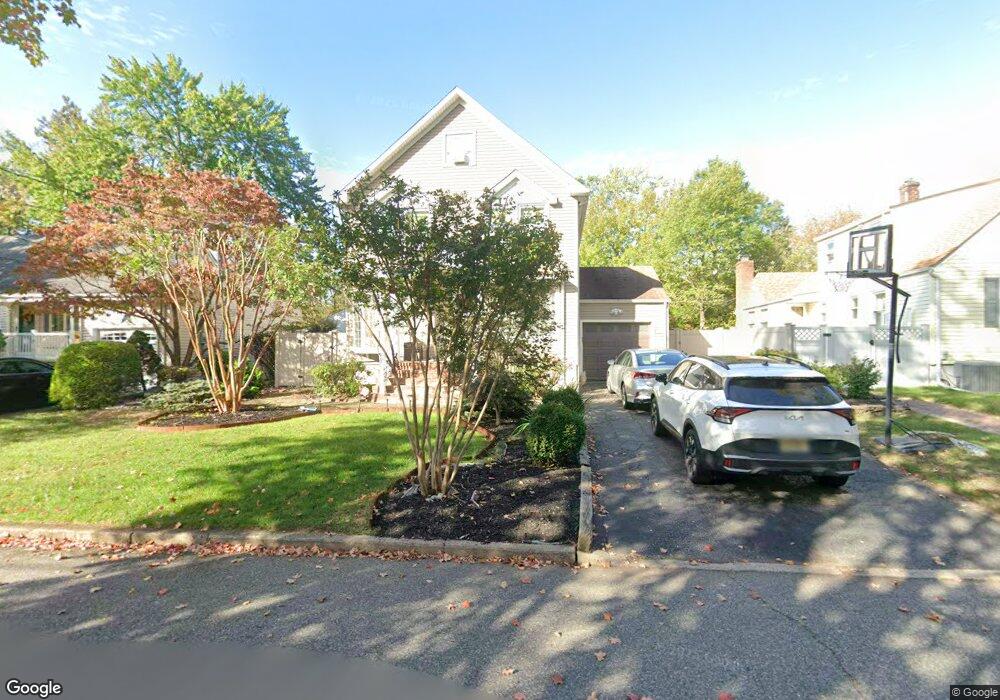 91 Upland Ave, Metuchen, NJ 08840 - photo 1