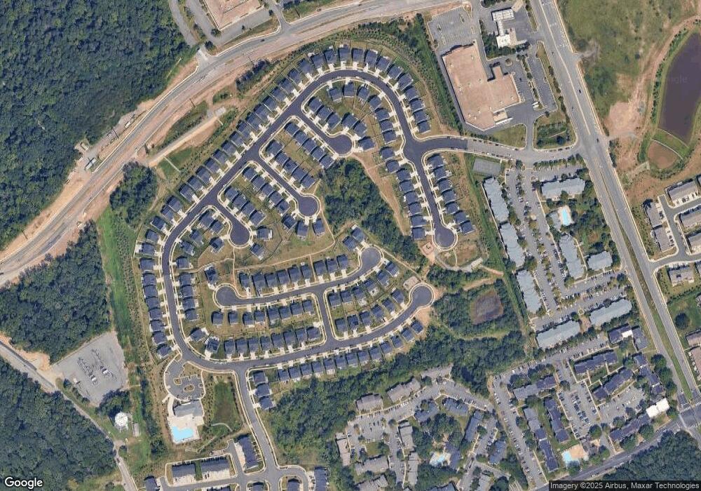 7504 Mint Springs Ct, Manassas, VA 20109 - photo 1