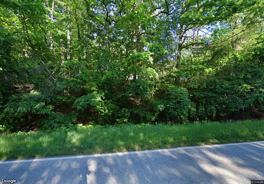 14370 Arkansas 43, Siloam Springs, AR 72761 - photo 1