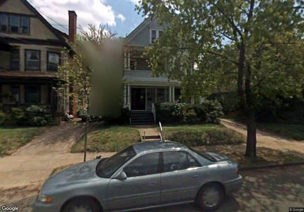 37 Pendleton St, New Haven, CT 06511 - photo 1