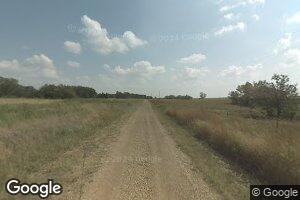 0 NE 60th Unit 310324, Eureka, KS 67045