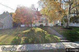 173 Divinity St, Bristol, CT 06010