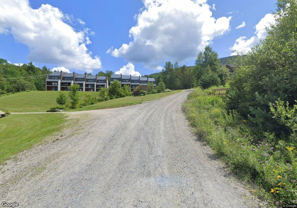 23 #10 Mt Brook Rd unit 10, Burke, VT 05832 - photo 1