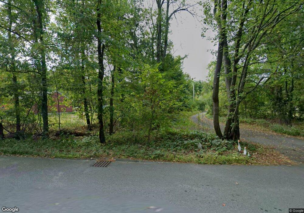 40 Bayberry Hill Rd, West Townsend, MA 01474 - photo 1