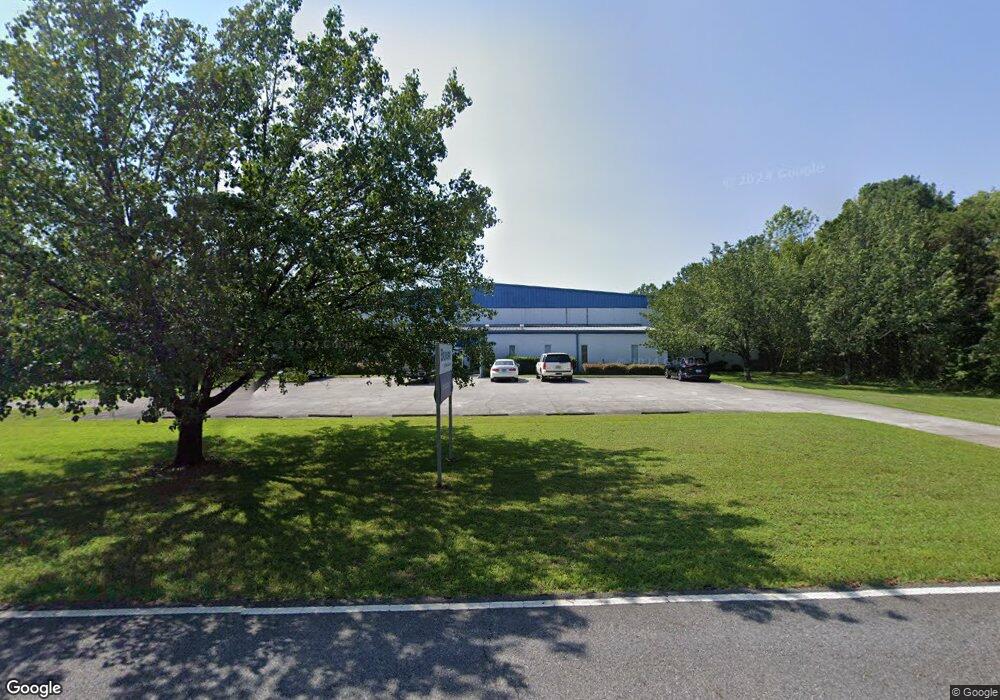 1016 Vista Dr, Dalton, GA 30721 - photo 1