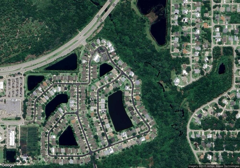 103 Drake Way, Sebastian, FL 32958 - photo 1