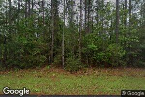 57 Et Poole Rd, Poplarville, MS 39470