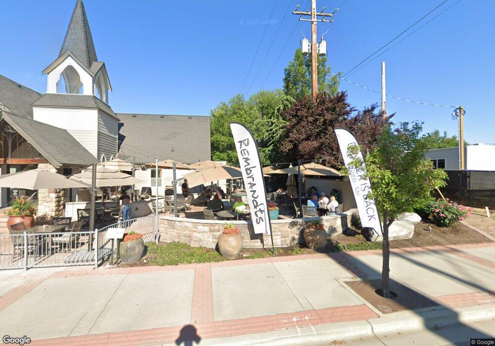 Lot 27 Block 21, Eagle, ID 83616 - photo 1