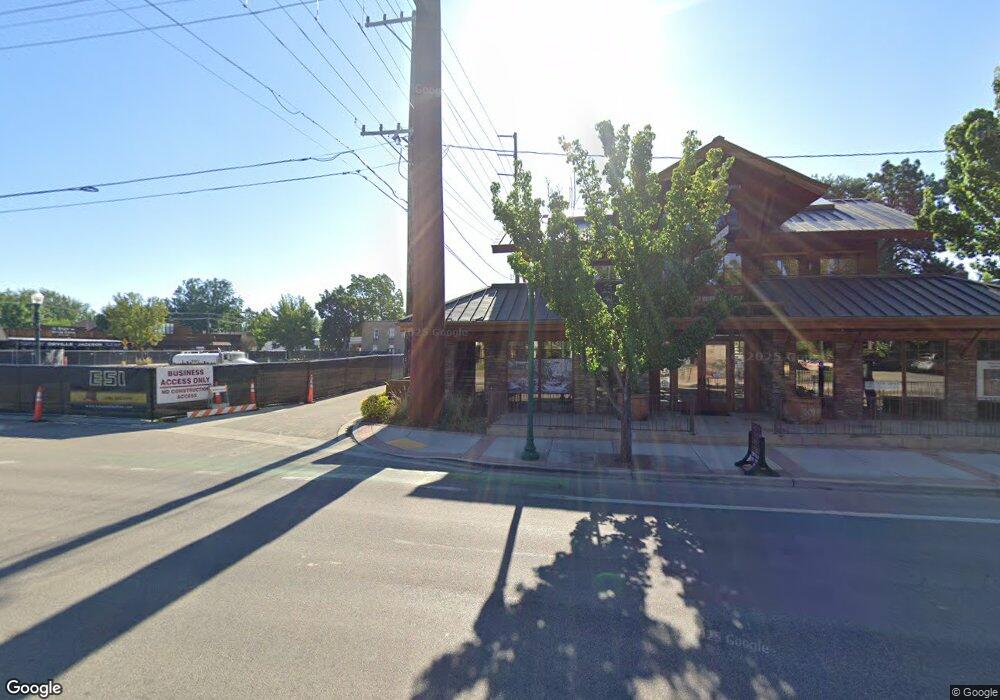 Lot 11 Block 22, Eagle, ID 83616 - photo 1