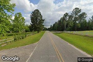 0 Byrd Rd Unit 274256, Stapleton, AL 36578