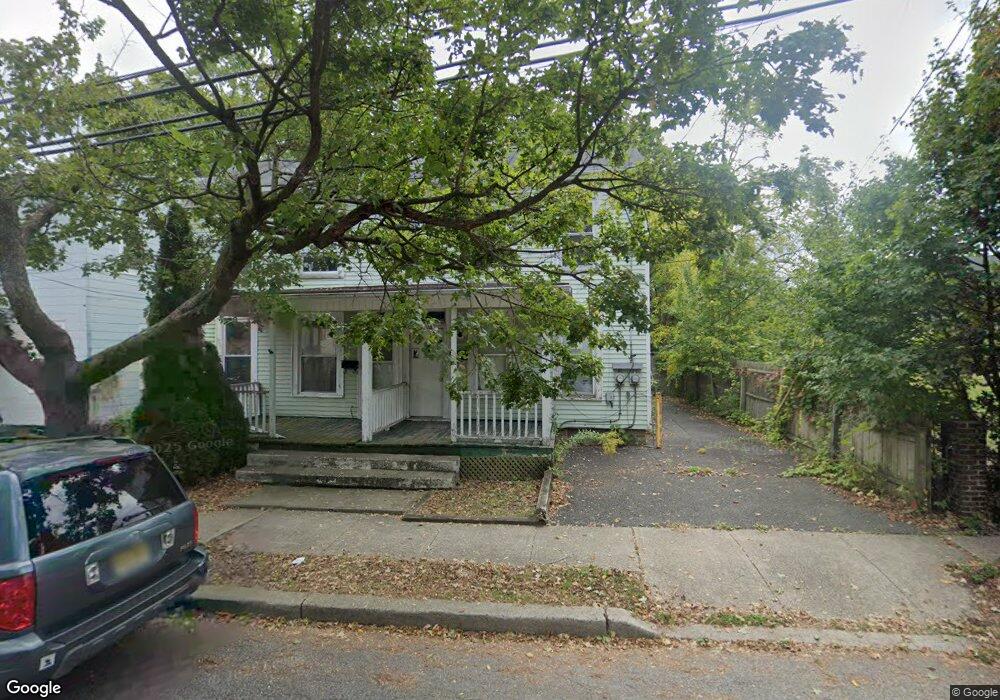 113-115 Plane St, Hackettstown, NJ 07840 - photo 1
