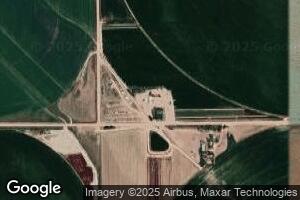 23133 County Road 48, Iliff, CO 80736