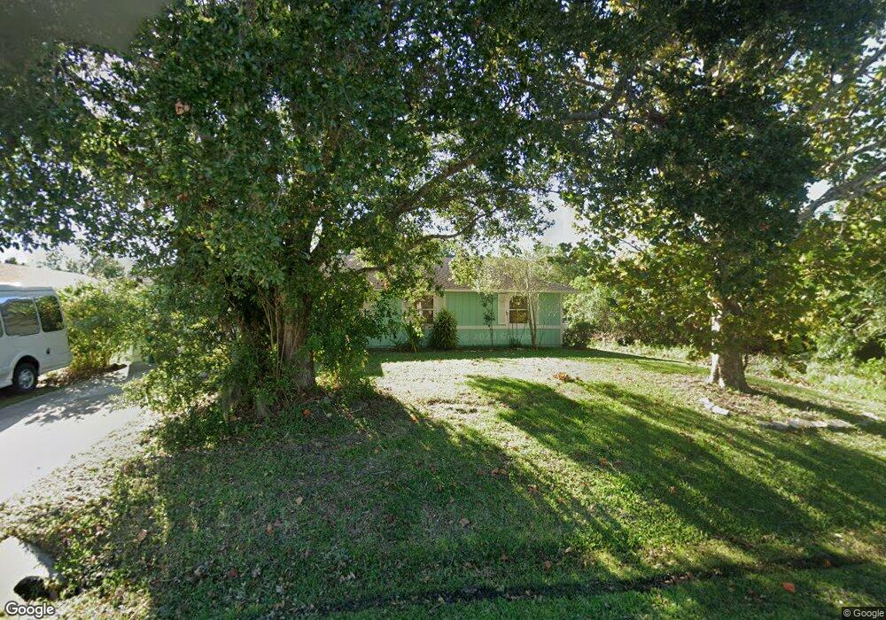 1413 Seahouse St unit 13, Sebastian, FL 32958 - photo 1