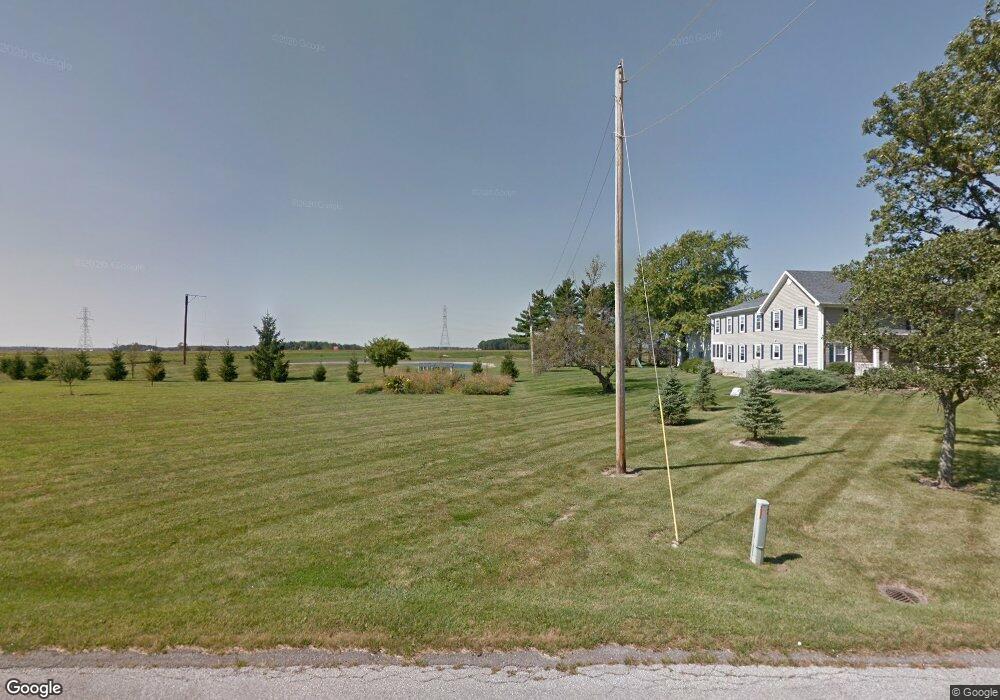 4602 Franke Rd, New Haven, IN 46774 - photo 1