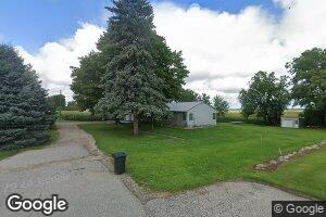 3447 355th St, Ruthven, IA 51358