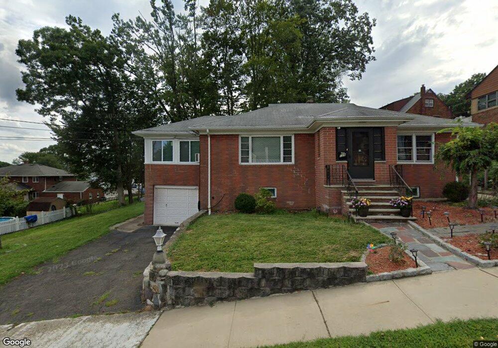 133 Hobart Place, Totowa, NJ 07512 - photo 1