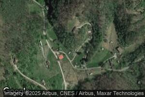 10428 Killen Hollow Rd, Pound, VA 24279