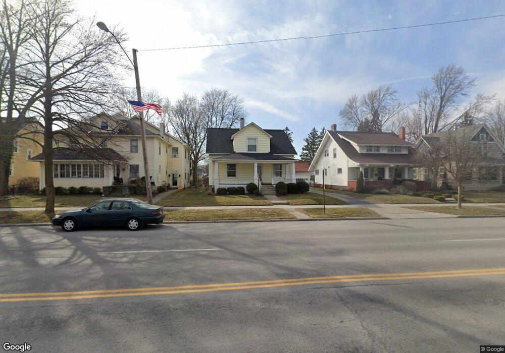 1324 S Main St, Findlay, OH 45840 - photo 1