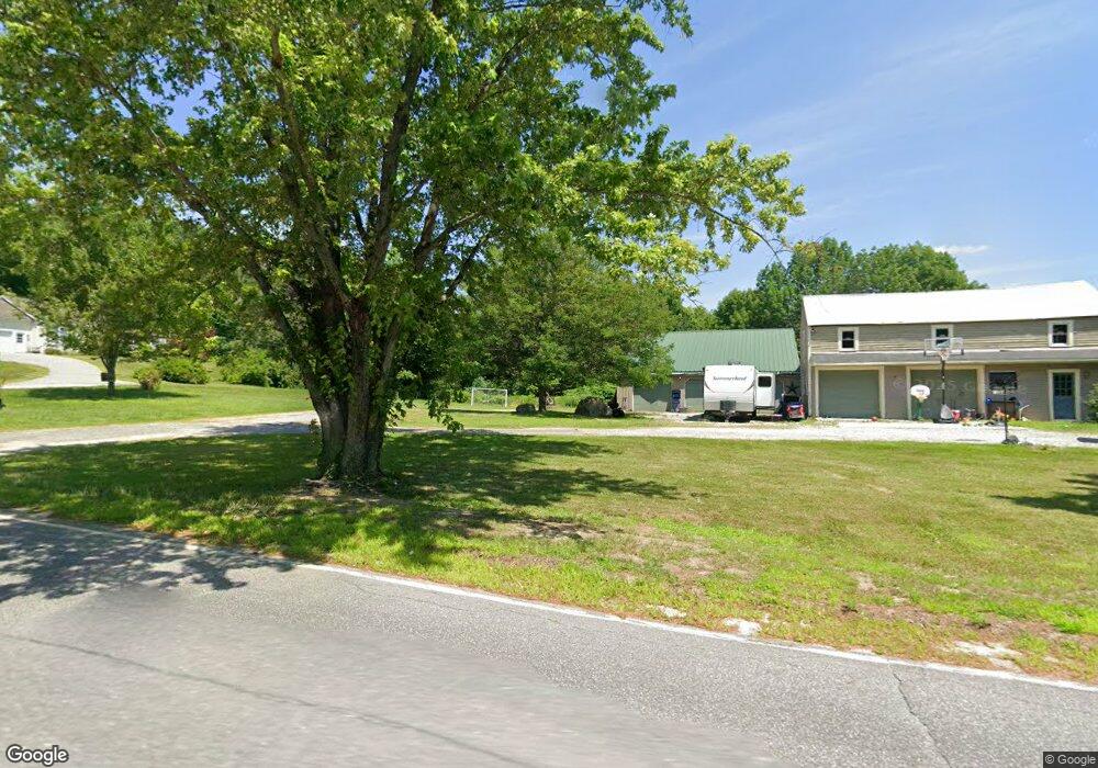 11 Pond Ln, Poland, ME 04274 - photo 1